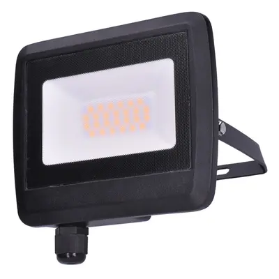 Solight LED reflektor Easy 125 x 35 x 140 mm