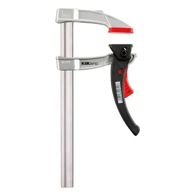 Bessey Svěrka KliKlamp KLI25 250/80