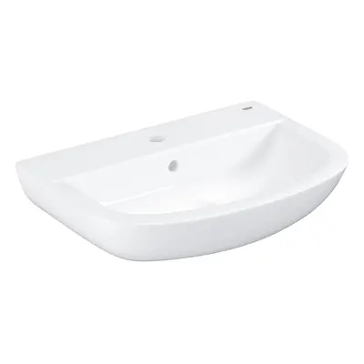 GROHE Závěsné umyvadlo BAU CERAMIC 55 cm (39440000)