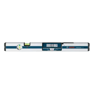 Bosch Professional Sklonoměr GIM 60 cm