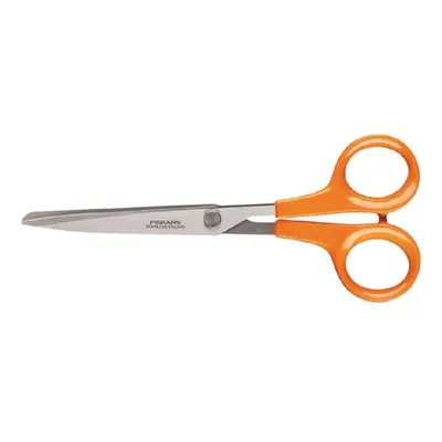 Fiskars Kancelářské nůžky Classic, 17 cm