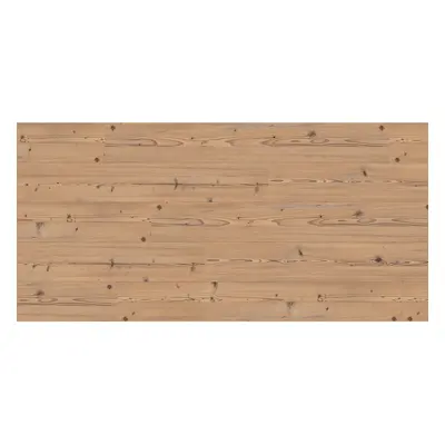 Kaindl Laminátová podlaha Masterfloor borovice Cottage Antik 1383 x 193 x 8 mm