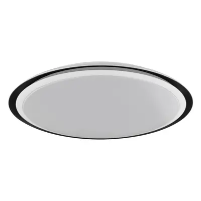 Globo LED stropní svítidlo XAVER 41359-40RGBSH pr. 560 mm