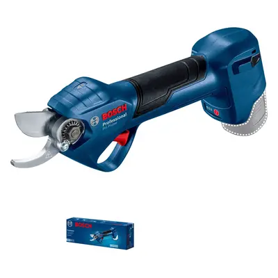 Bosch Professional Aku zahradní nůžky Pro Pruner Solo