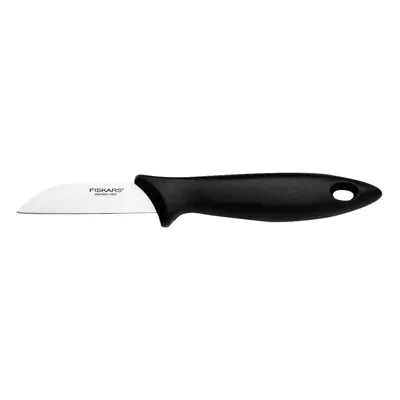 Fiskars Nůž loupací Essential 7 cm