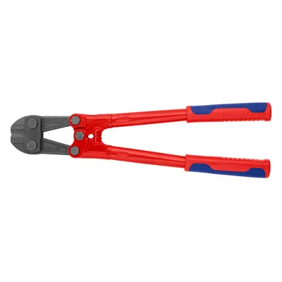 Knipex Pákové kleště, vícesložkové návleky, 460 mm