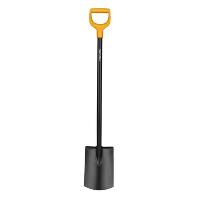 Fiskars Rovný rýč Solid 116,6 cm