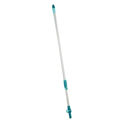 Leifheit Teleskopická tyč s kloubem 110 cm - 190 cm