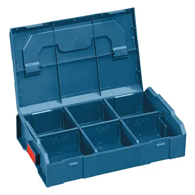 Bosch Professional Box na nářadí L-Boxx Mini 260 x 63 x 155 mm