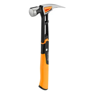 Fiskars Tesařské kladivo IsoCore L 567 g/ 340 mm