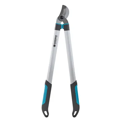 Gardena Nůžky na větve EasyCut 680 B, 42 mm