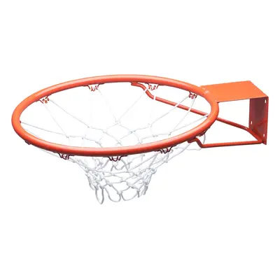 SwingKing Basketbalový koš, pr. 45 cm