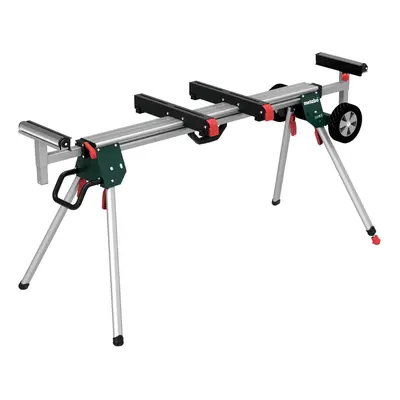 Metabo Podstavec pro kapovací pily KSU 401