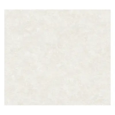 A.S. Creation Vliesová tapeta Shades of White 379022, 10,05 x 0,53 m