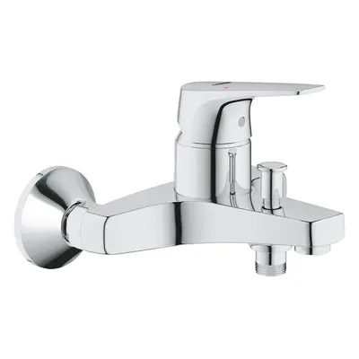 GROHE Páková vanová baterie START FLOW DN 15 (23772000)