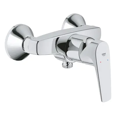 GROHE Páková sprchová baterie START FLOW DN 15 (23771000)