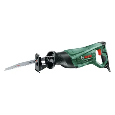 Bosch Pila ocaska PSA 700 E