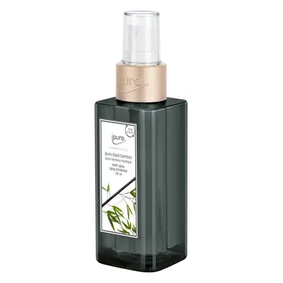 Ipuro Pokojový sprej Essentials, Black Bamboo, 120 ml