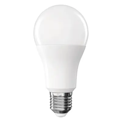 Emos LED žárovka Classic A60, E27, 13W (100W), 1521lm, 4000K