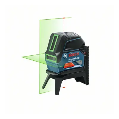 Bosch Kombinovaný laser GCL 2-15 G Professional