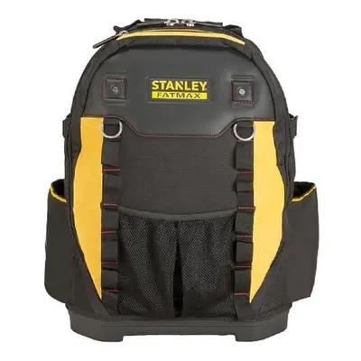 Stanley Batoh na nářadí FatMax 1-95-611 28 l