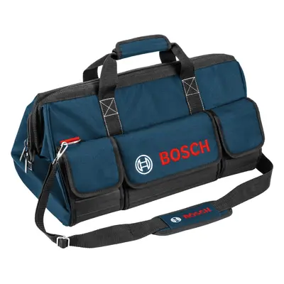 Bosch Professional Taška na nářadí, vel. L