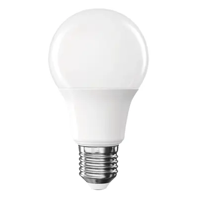 Emos LED žárovka Classic A60, E27, 4W (40W), 470lm, 2700K