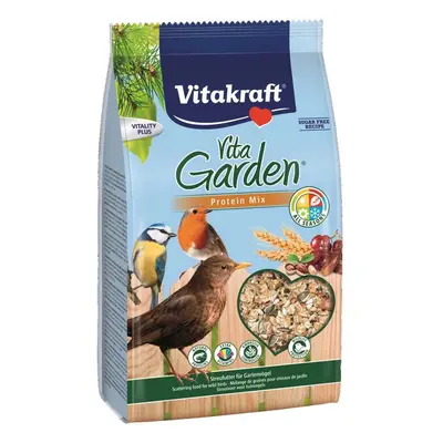 Vita Garden Krmivo s proteiny 1 kg