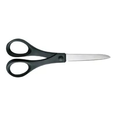 Fiskars Nůžky na papír Essential, 17 cm