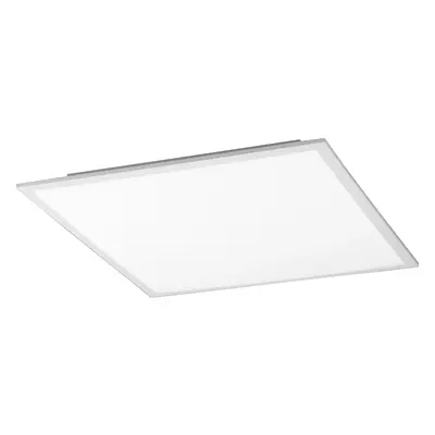 JUST LIGHT. LED panel FLAT 28 W, 1960 lm, 2700-5000 K, 5,6 x 45 x 45 cm