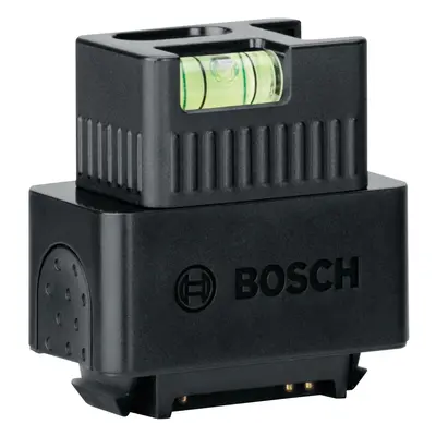 Bosch Zamo III adaptér liniového laseru