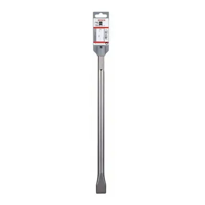 Bosch Plochý sekáč SDS-Max 400 x 25 mm