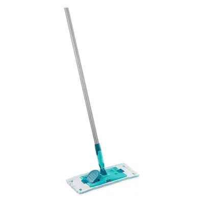 Leifheit Mop na podlahu Power Clean M Micro Duo