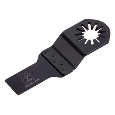 LUX Bimetalový čelní pilový list 20 mm x 20 mm pro Multitool