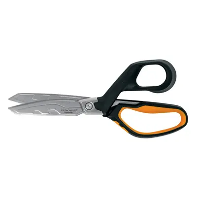 Fiskars Nůžky PowerArc pro velké zatížení 21 cm