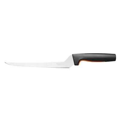 Fiskars Filetovací nůž Functional Form 22 cm