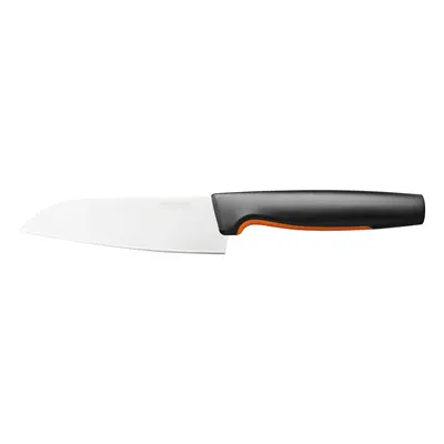 Fiskars Malý kuchařský nůž Functional Form 13 cm