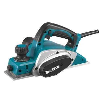 Makita Hoblík KP0800