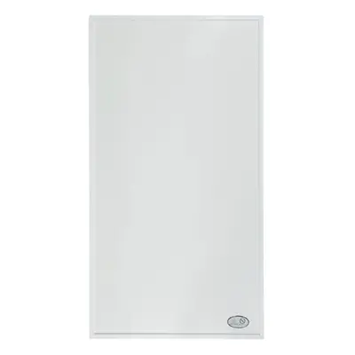 e2 Infračervený topný panel INFRAe2 frame L, 1000 W, 1145 x 595 x 28 mm