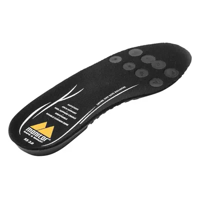 Monitor Stélka obuvi SS 2.0 CUSHION INSOLE, vel. 45