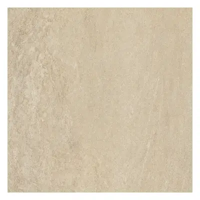 Dlažba Aspen best beige, 60 x 60 cm