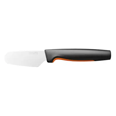 Fiskars Roztírací nůž Functional Form 8 cm