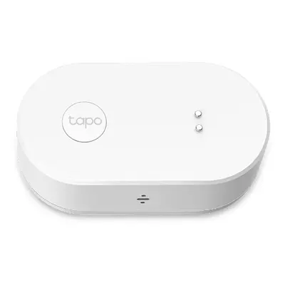 TP-Link Tapo Záplavový senzor T300, chytrý, snímač úniku vody, IP67