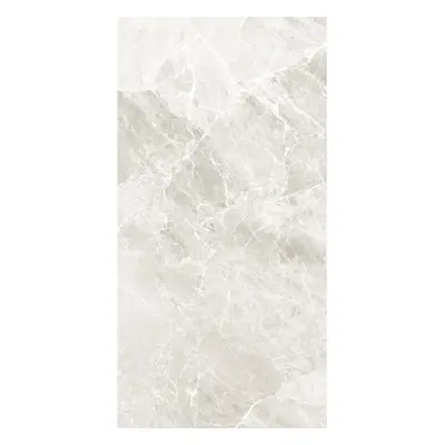 Nevel Dlažba Earth White 60 x 120 cm