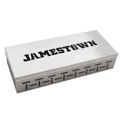 Jamestown Udicí box, 22,2 x 9,2 x 4,3 cm