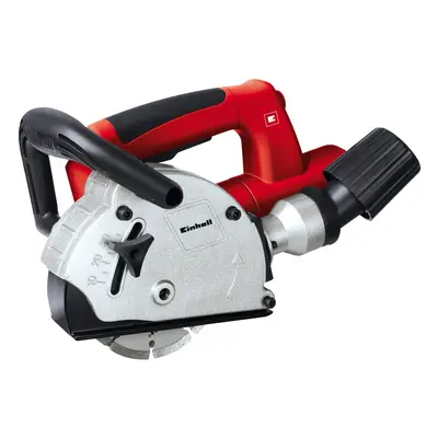 Einhell Drážkovací fréza do zdiva TH-MA 1300