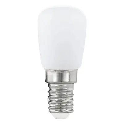 Eglo LED žárovka E14-ST26, 2,5 W, 210 lm, 2700 K, teplá bílá