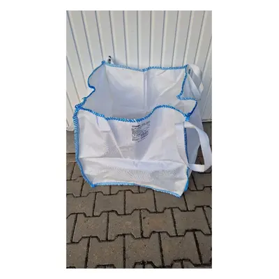 Pytel vak ES Bag, 70 x 70 x 70 cm