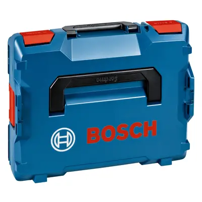 Bosch Professional Box na nářadí L-Boxx 102, 442 x 357 x 117 mm