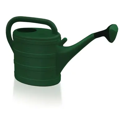 GARDENICO Konev na zalévání RETRO mechová, 10 l (63 x 19 x 34 cm)